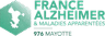 France Alzheimer